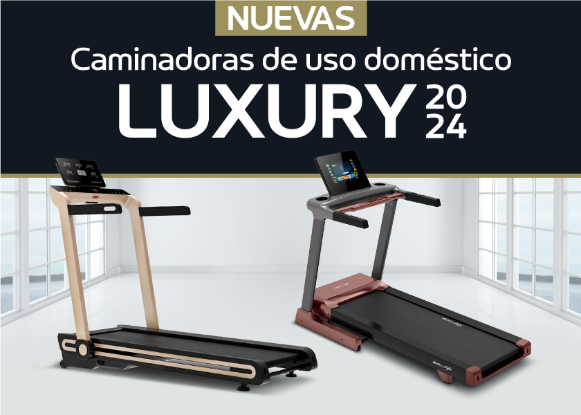 BANNERS-WEB-Y-MOBILE-NUEVAS-CAMINADORAS-Y-LINEA-DOMESTICA_MOBILE1